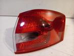 ACHTERLICHT RECHTS BUITEN Ford Kuga I (01-2008/11-2012), Gebruikt, Ford