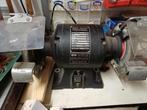 Werkbankslijpmachine, Ophalen, Gebruikt, Werkbankslijpmachine