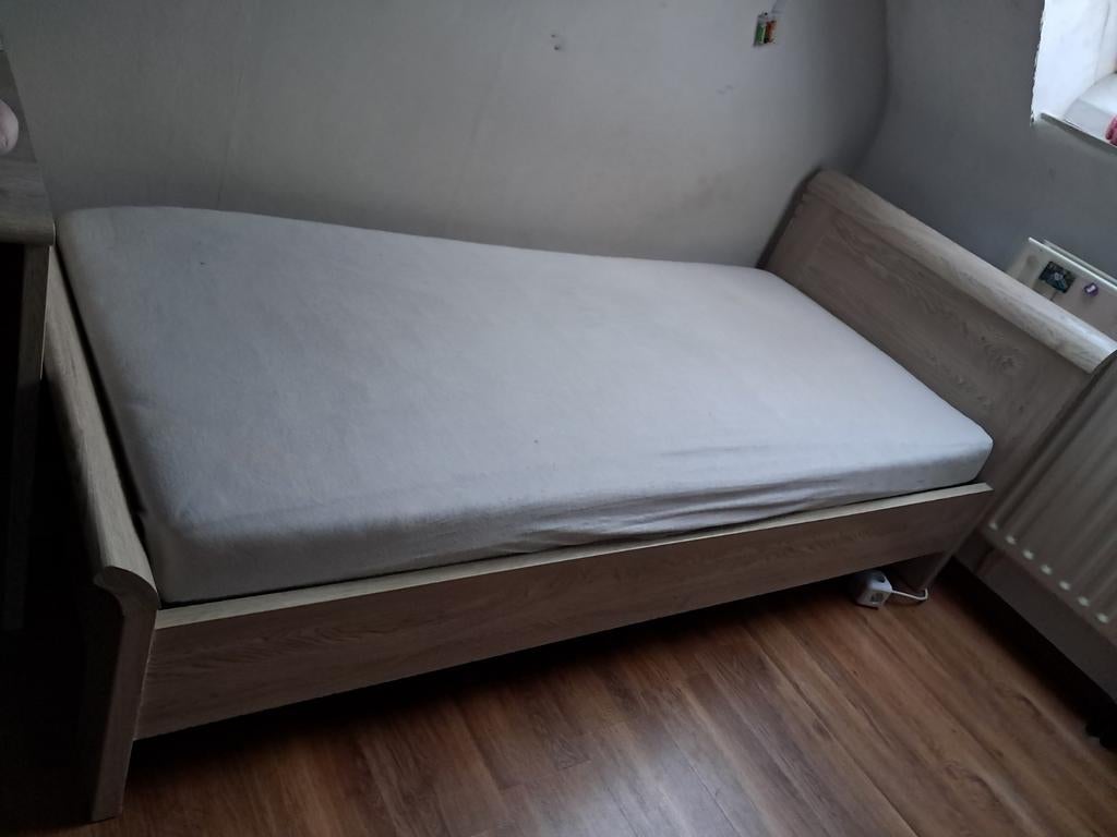 livre, Maison & Meubles, Enlèvement