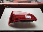 FEU ARRIÈRE DROIT Audi A1 (8X1 / 8XK) (8X0945094), Mevr. I. Hauben, Audi, Utilisé, Rue de l'Espoir 34 34
4030  GRIVEGNÉE, BE