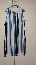 lot dames jurken 44/46, Enlèvement ou Envoi, Comme neuf, Taille 42/44 (L)