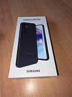 Samsung A55, Enlèvement