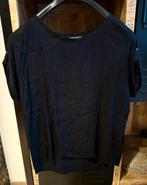 t-shirt van Esprit maat XXL, Kleding | Dames, Topjes, Ophalen of Verzenden, Zo goed als nieuw