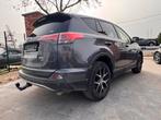 TOYOYA RAV4 automaat 2017 120 000 km benzine, Autos, Toyota, Achat, Entreprise, Automatique, Rav4