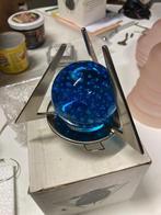 3 spots design pour plafond en gypse, Enlèvement ou Envoi, Neuf, Modern