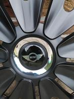 Pneus d'hiver, Enlèvement, Pneus hiver, Pneu(s)