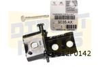 Citroen / Fiat / Opel / Peugeot / Toyota portierscharnier re, -, -, Nieuw, Opel