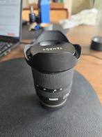 Tamron 17-28mm f2.8 Di III RXD, Audio, Tv en Foto, Foto | Lenzen en Objectieven, Ophalen