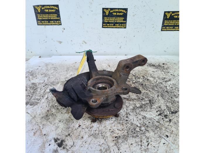 Joint avant gauche d'un Daihatsu Young RV, Autos : Pièces & Accessoires, Suspension & Châssis, Daihatsu, Utilisé, 3 mois de garantie