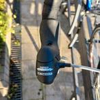 Taureaux, Vélos & Vélomoteurs, Enlèvement, Carbone