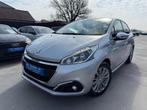 Peugeot 208 1.2i PURETECH 82PK NAVIGATIE BLUETOOTH PDC LED A, Auto's, Stof, Gebruikt, 1199 cc, https://public.car-pass.be/vhr/2c588391-f372-414e-8764-1d4d194a851a