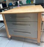 Zoek naar dit Ikea Varde-model, Huis en Inrichting, Ophalen, Zo goed als nieuw