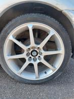 Multisteek velgen, Auto-onderdelen, Ophalen, Velg(en)