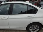 Portier 4Deurs links-achter van een BMW 3-Serie (300), Auto-onderdelen, Gebruikt, -, Deur, -