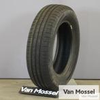 Goodyear Efficient Grip Performance Zomerband 185/65/R15, Auto-onderdelen, Banden en Velgen, Gebruikt, 15 inch, -, -