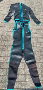 combinaison de planche à voile deux pièces, Enlèvement ou Envoi