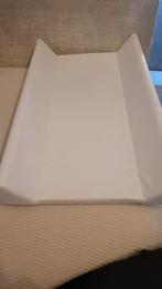 Verzorgingskussen, Ophalen