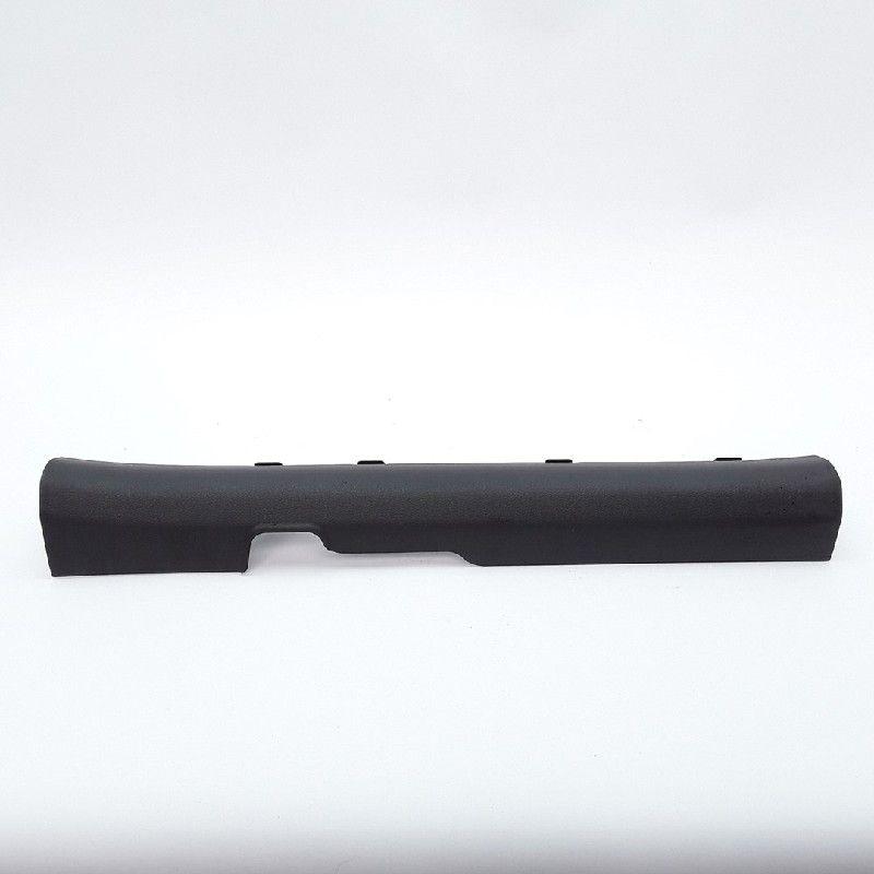 DORPEL LINKS Hyundai Tucson (TL) (|85871D7000|), Nieuw, Hyundai