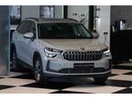 Skoda Kodiaq SELECTIE 204 PK HYBRIDE - 2025, Automaat, Gebruikt, Overige brandstoffen, Bedrijf