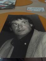 Michel sardou, CD & DVD, CD | Francophone, Enlèvement