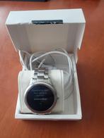 MONTRE ANDROID FOSSIL Q founder 2.0ÉDITION 1, Enlèvement