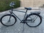 Fiets Batavus Dinsdag, Ophalen of Verzenden, Zo goed als nieuw, Batavus, Versnellingen