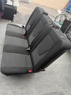 Mercedes Vito Klapbank / Slaapbank – Origineel (Vanaf 2015), Ophalen, Mercedes-Benz