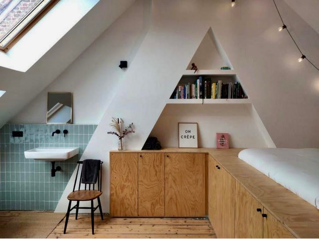 Prachtig gerenoveerde stadswoning met garage en stadstuin, Immo, Huizen en Appartementen te koop, Provincie Antwerpen, Verkoop zonder makelaar