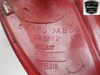 ACHTERLICHT RECHTS Fiat Punto II (188) (01-1999/03-2012), Gebruikt, Fiat