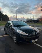 Peugeot 206+1.2 Benzine KM 85.d Blanco Gekeurd voor Verkoop, Auto's, Euro 5, Bedrijf, Centrale vergrendeling, Te koop