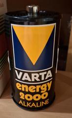 Varta transistor radio, Verzamelen, Ophalen of Verzenden