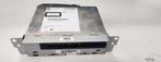 Radio CD Module  BMW X3 F25 9248425, -, Utilisé, -, -