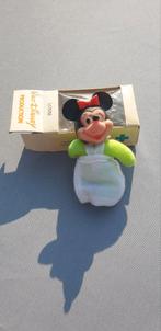 minnie, Ophalen of Verzenden, Figuurtje