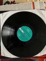 LP Golden Hit Parade, tous les LP en pochette, en état NM, Enlèvement ou Envoi, 1960 à 1980, Comme neuf, 12 pouces