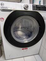 Machine à laver - sèche linge. Hoover