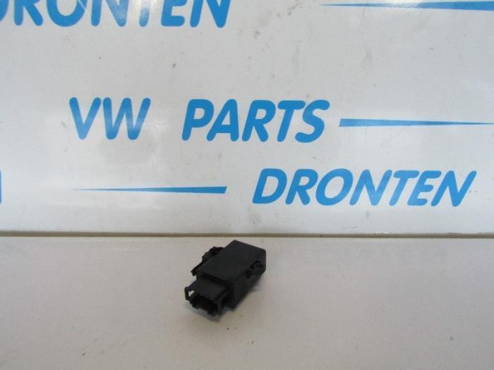 Computer Diversen van een Skoda Superb, Auto-onderdelen, Elektronica en Kabels, Skoda, Gebruikt, 3 maanden garantie, Ophalen of Verzenden