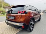 Peugeot 3008 3008 1.6 BlueHDi, Autos, Peugeot, Achat, Euro 6, Entreprise, 5 portes