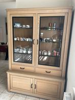 Buffetkast, Huis en Inrichting, Ophalen, Zo goed als nieuw
