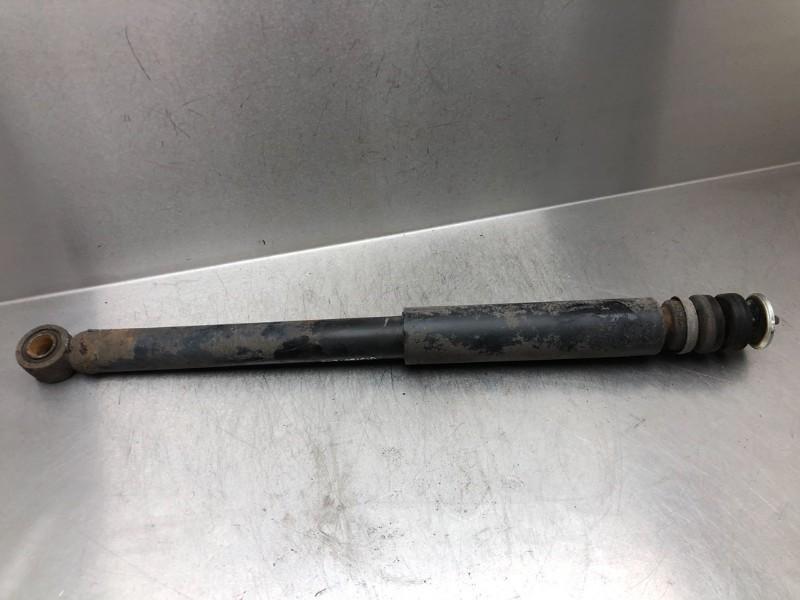 AMORTISSEUR ARRIÈRE DROIT Suzuki Swift (ZA / ZC / ZD), Autos : Pièces & Accessoires, Utilisé, Suzuki