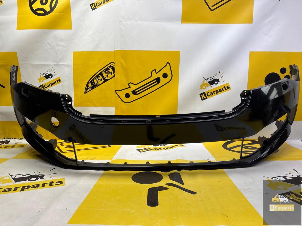 Skoda Superb Facelift Pare-chocs avant KLS PDC 3V0807221F, Infoline@skoda-auto.cz, Pare-chocs, Tr. Vaclava Klementa 869
293 01  Mlada Boleslav, CZ