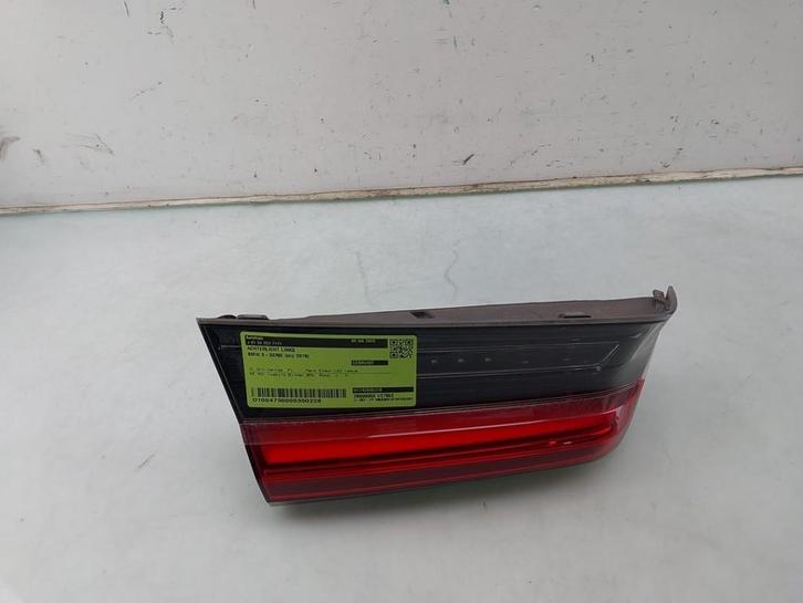 ACHTERLICHT LINKS BMW 3 serie Touring (G21), Auto-onderdelen, Verlichting, BMW, Gebruikt