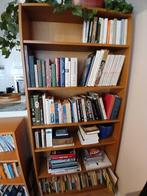 étagères, Enlèvement, Utilisé