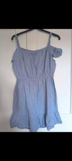 Topje large, Kleding | Dames, Topjes, Ophalen of Verzenden