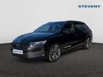 Skoda Octavia Combi Sportline 1,5 TSI m-hev 150Cv DSG7, Achat, Cruise Control, Break, Automatique
