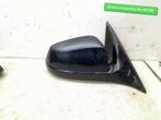 SPIEGEL RECHTS BMW 5 serie (F10) (F0153402U6680), Auto-onderdelen, Spiegels, Gebruikt, Dhr. R. de Gouw, Info@123Parts.nl, De Bloemendaal 21 21
5221 EB  'S HERTOGENBOSCH, NL