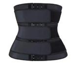 Corset de sudation amincissant - waist trainer, Animaux & Accessoires