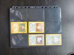 Pokémon Base set 2, Enlèvement ou Envoi