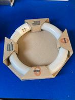 Lampe tube circulaire OSRAM, Enlèvement, Neuf