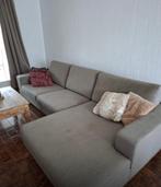 Zetel, Enlèvement, Utilisé