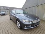 BMW 3 Serie 318 Touring 318 dA (bj 2013, automaat), Auto's, BMW, Automaat, Euro 5, 4 cilinders, 5 deurs